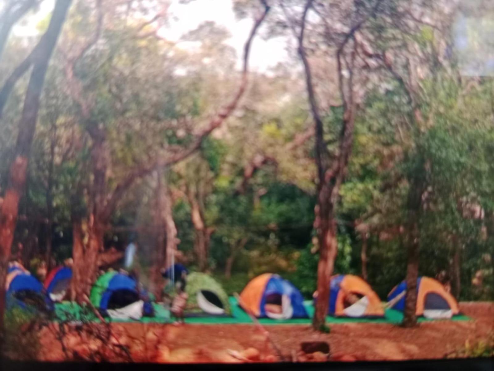 Hilltone Veg Non Veg Matheran Hotel Exterior photo